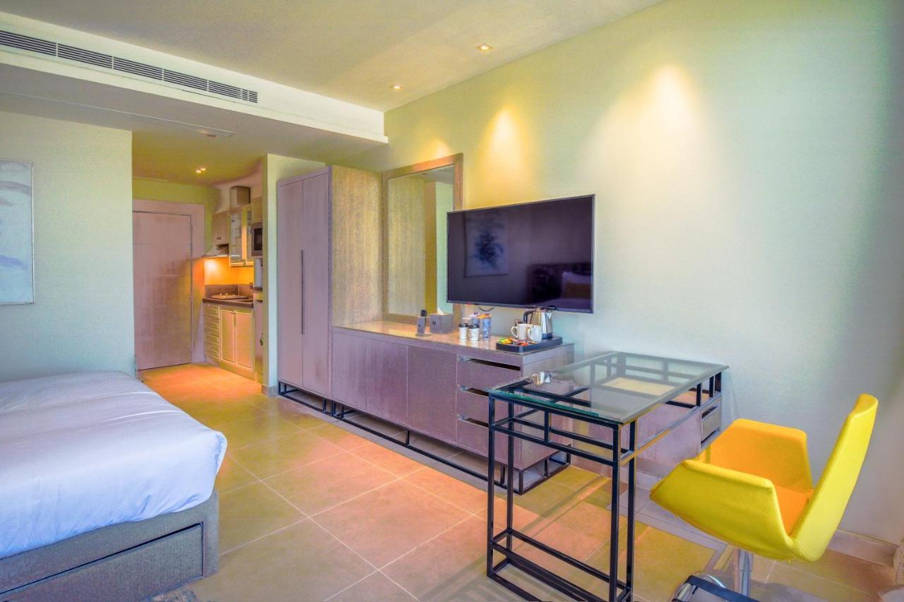 Ewaa Express Hotel - Khurais Riyad Extérieur photo