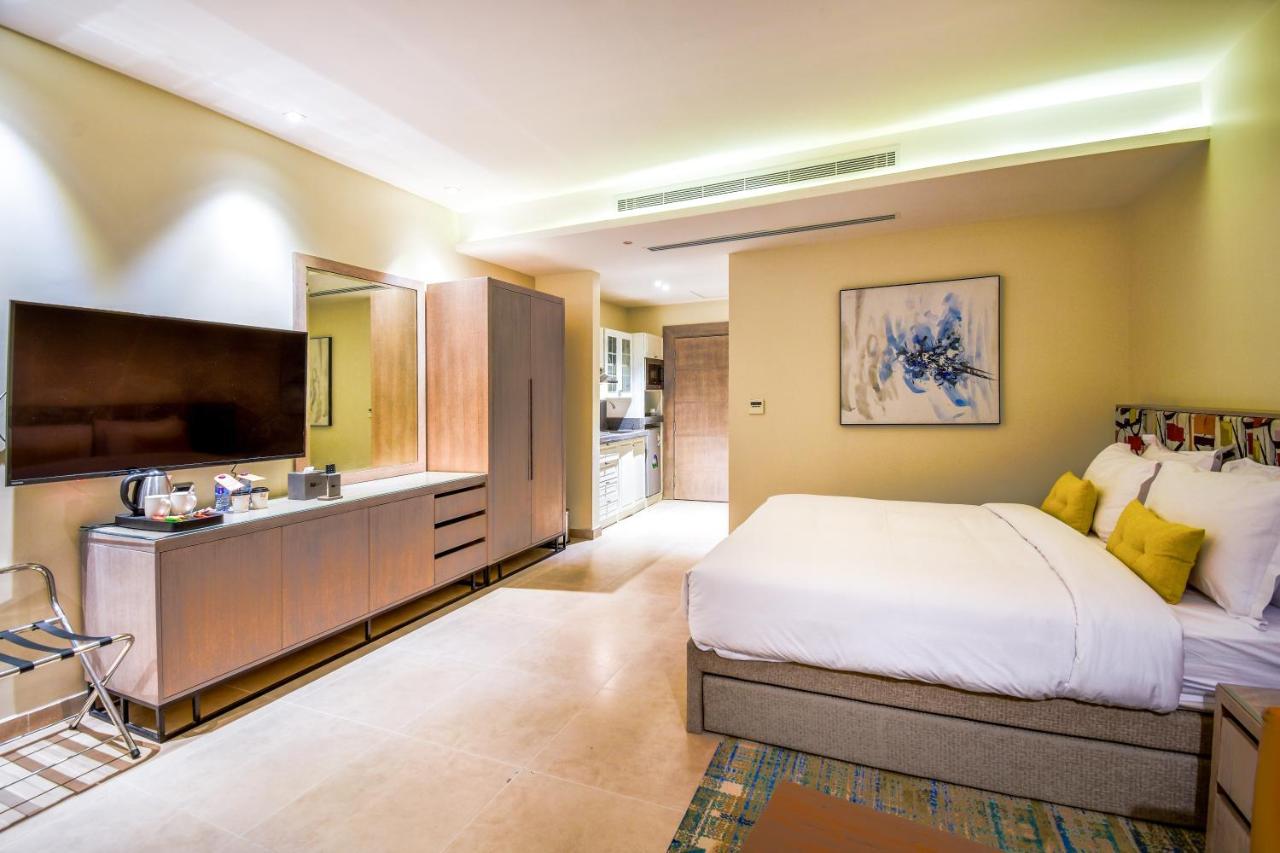 Ewaa Express Hotel - Khurais Riyad Extérieur photo