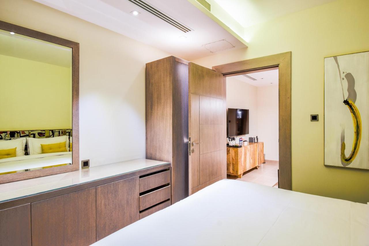 Ewaa Express Hotel - Khurais Riyad Extérieur photo